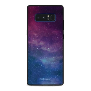 Etui Glossy Case do Samsung Galaxy Note 8 - wzór G049G