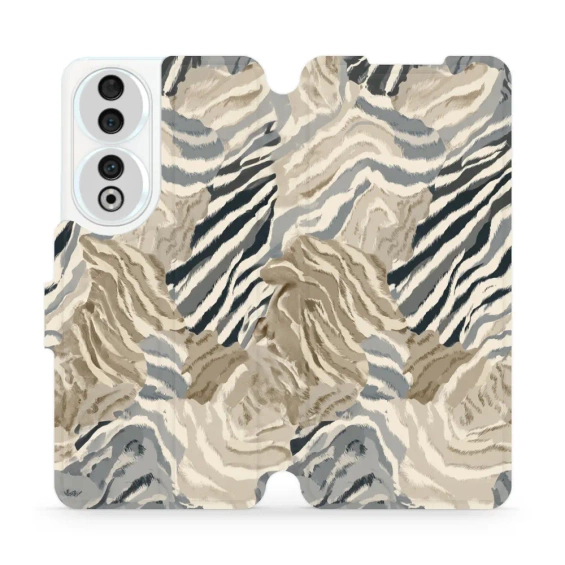 Etui do Huawei Honor 90 - wzór V168S