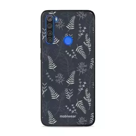 Etui Glossy Case do Xiaomi Redmi Note 8T - wzór G044G
