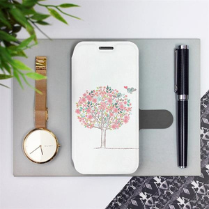 Etui do Huawei P20 Lite - wzór M120S