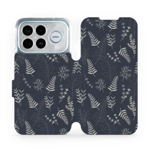 Etui do Xiaomi Poco F8 Ultra - wzór VP15S