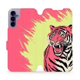 Etui do Samsung Galaxy A14 5G - wzór VP51S