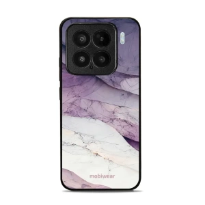 Etui Glossy Case do Xiaomi 15 - wzór G028G