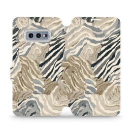Etui do Samsung Galaxy S10e - wzór V168S