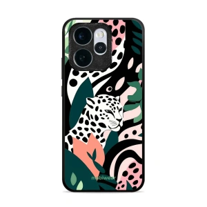 Etui Glossy Case do Oppo Reno 15 - wzór G053G