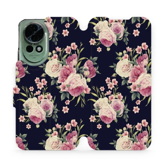 Etui do Huawei Nova 13 - wzór V068P