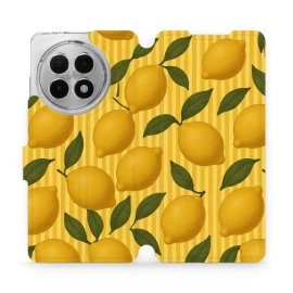 Etui do OnePlus 13R - wzór VP81S