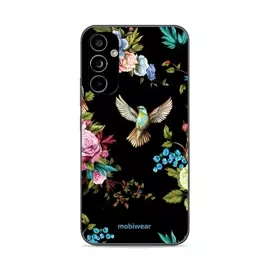 Etui Glossy Case do Samsung Galaxy A34 5G - wzór G041G