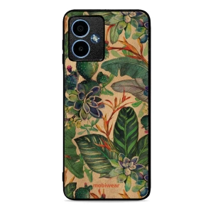 Etui Glossy Case do Motorola Moto G14 - wzór G036G