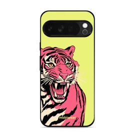 Etui Glossy Case do Google Pixel 10 Pro XL - wzór G051G