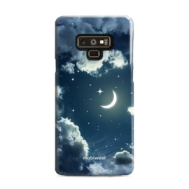 Etui Elite Pro do Samsung Galaxy Note 9 - wzór E145E