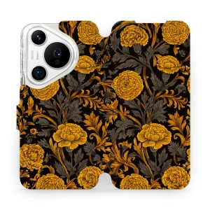 Etui do Huawei Pura 70 Pro - wzór V173S