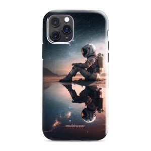 Etui Elite Pro do Apple iPhone 11 Pro Max - wzór E003E