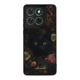 Etui Glossy Case do Motorola Edge 60 - wzór G161G