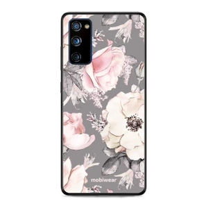 Etui Glossy Case do Samsung Galaxy S20 FE - wzór G034G