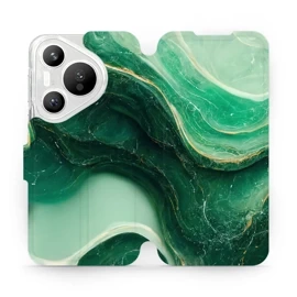 Etui do Huawei Pura 70 - wzór VP38S