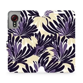 Etui do Samsung Galaxy Xcover 5 - wzór VA47S