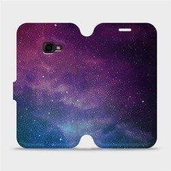 Etui do Samsung Galaxy Xcover 4 - wzór V147P