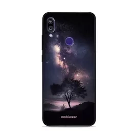 Etui Glossy Case do Xiaomi Redmi 7 - wzór G005G