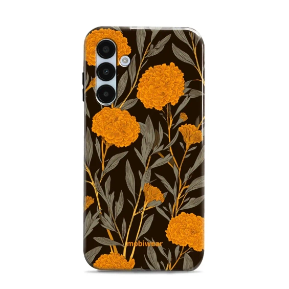 Etui Elite Pro do Samsung Galaxy A25 5G - wzór E175E