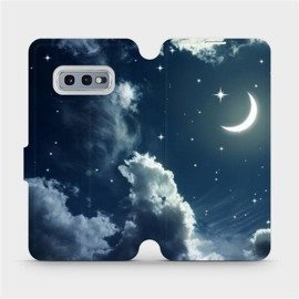 Etui do Samsung Galaxy S10e - wzór V145P