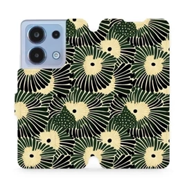 Etui do Xiaomi Redmi Note 13 4G - wzór VA44S