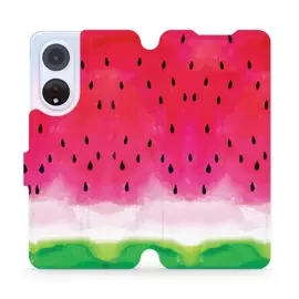 Etui do OPPO A98 5G - wzór V086S