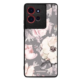 Etui Glossy Case do Motorola Edge 50 - wzór G034G