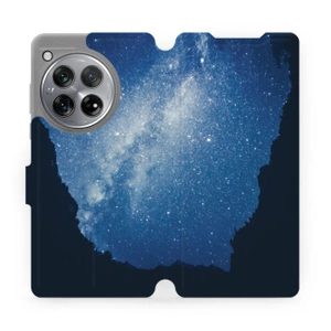 Etui do OnePlus 12R - wzór M146P