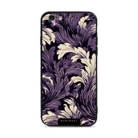 Etui Glossy Case do Apple iPhone 6s - wzór GA46G