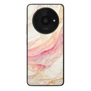 Etui Glossy Case do Xiaomi Redmi A3 - wzór G027G