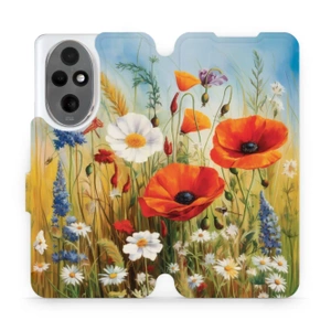 Etui do Huawei Honor 200 - wzór VP43S