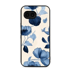 Etui Glossy Case do Google Pixel 9A - wzór GP73G