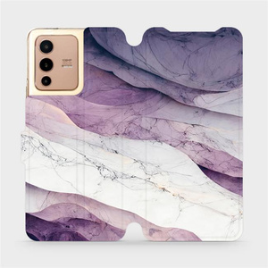 Etui do Vivo V23 5G - wzór VP31S