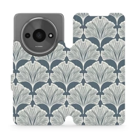 Etui do Xiaomi Redmi A3 - wzór VA43S