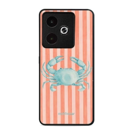 Etui Glossy Case do Realme GT 7 - wzór GP87G