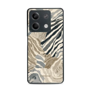 Etui Glossy Case do Xiaomi Redmi Note 13 5G - wzór G168G