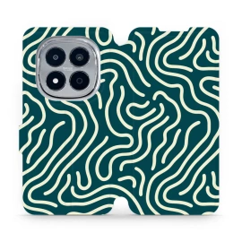 Etui do Xiaomi Redmi Note 15 Pro 5G - wzór VA61S