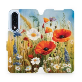 Etui do OnePlus Nord 5 - wzór VP43S