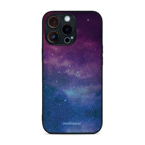 Etui Glossy Case do Apple iPhone 13 Pro - wzór G049G