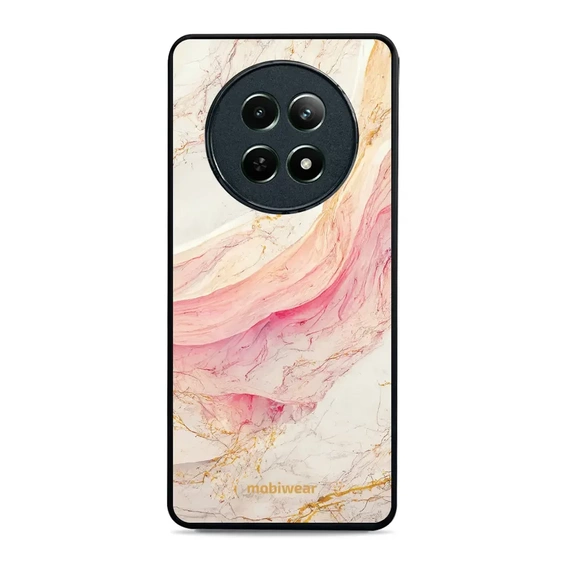 Etui Glossy Case do Realme 12 5G - wzór G027G