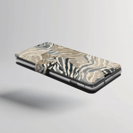 Etui do OPPO Reno 2Z - wzór V168S