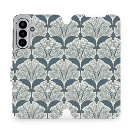 Etui do Samsung Galaxy A17 5G - wzór VA43S