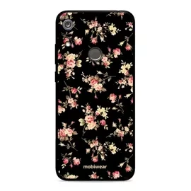 Etui Glossy Case do Huawei Y6S - wzór G039G