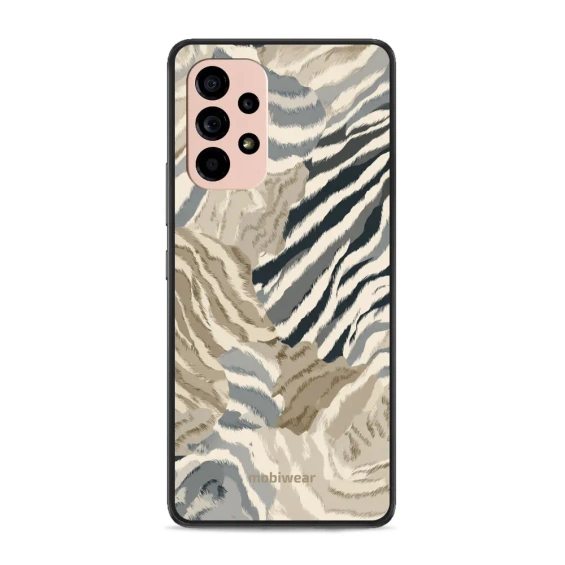 Etui Glossy Case do Samsung Galaxy A53 5G - wzór G168G