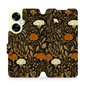 Etui do OnePlus Nord CE 3 Lite 5G - wzór V174S