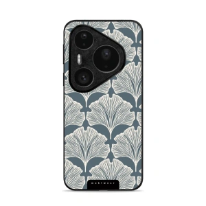 Etui Glossy Case do Huawei Pura 80 Pro - wzór GA43G