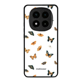 Etui Glossy Case do Xiaomi POCO X7 - wzór GP76G