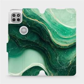 Etui do Motorola Moto G 5G - wzór VP38S