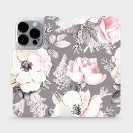 Etui do Apple iPhone 14 Pro - wzór MX06S